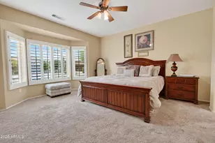 16263 W Escondido Ct W, Surprise, AZ 85374 - Photo 21