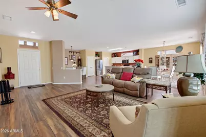 16263 W Escondido Court W, Surprise, AZ 85374 - Photo 15