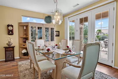 16263 W Escondido Court W, Surprise, AZ 85374 - Photo 9