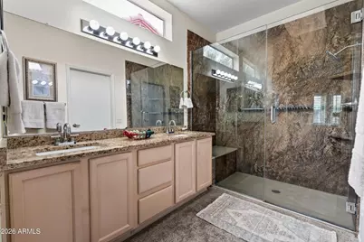 16263 W Escondido Court W, Surprise, AZ 85374 - Photo 25