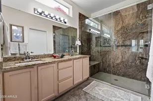 16263 W Escondido Ct W, Surprise, AZ 85374 - Photo 25
