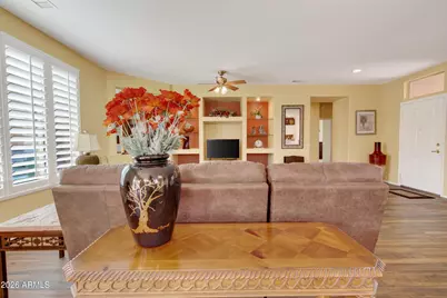 16263 W Escondido Court W, Surprise, AZ 85374 - Photo 11