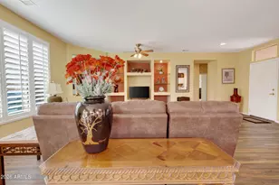 16263 W Escondido Ct W, Surprise, AZ 85374 - Photo 11