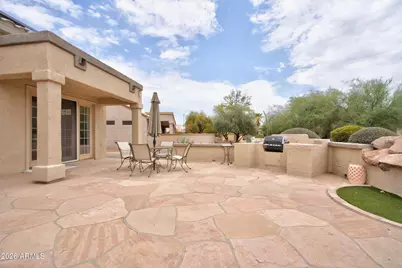 16263 W Escondido Court W, Surprise, AZ 85374 - Photo 33