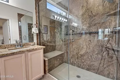 16263 W Escondido Court W, Surprise, AZ 85374 - Photo 27