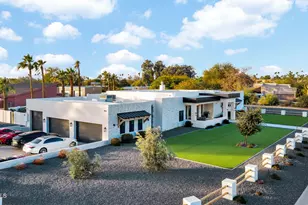 11842 N Miller Rd, Scottsdale, AZ 85260 - Photo 1