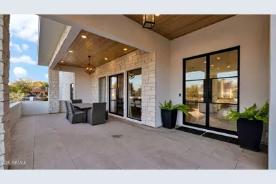 11842 N Miller Road, Scottsdale, AZ 85260 - Photo 13