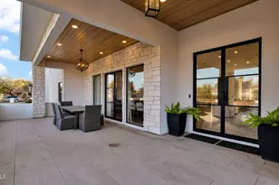 11842 N Miller Rd, Scottsdale, AZ 85260 - Photo 13