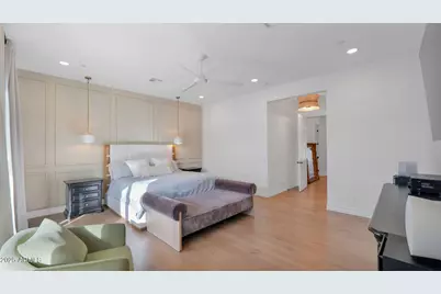 11842 N Miller Road, Scottsdale, AZ 85260 - Photo 55