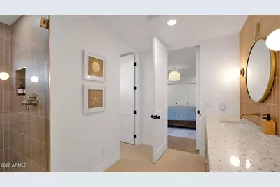 11842 N Miller Road, Scottsdale, AZ 85260 - Photo 43
