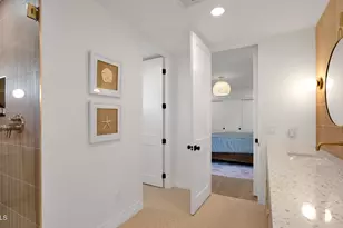 11842 N Miller Rd, Scottsdale, AZ 85260 - Photo 43