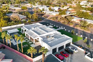 11842 N Miller Rd, Scottsdale, AZ 85260 - Photo 3