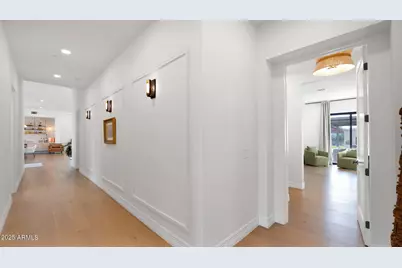 11842 N Miller Road, Scottsdale, AZ 85260 - Photo 51