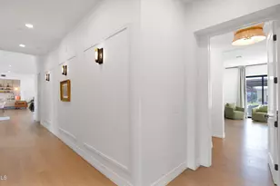 11842 N Miller Rd, Scottsdale, AZ 85260 - Photo 51