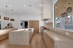 11842 N Miller Rd, Scottsdale, AZ 85260 - Photo 25