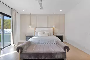 11842 N Miller Rd, Scottsdale, AZ 85260 - Photo 53