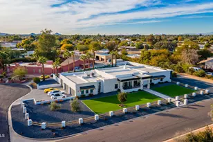 11842 N Miller Rd, Scottsdale, AZ 85260 - Photo 103