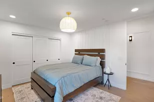 11842 N Miller Rd, Scottsdale, AZ 85260 - Photo 47