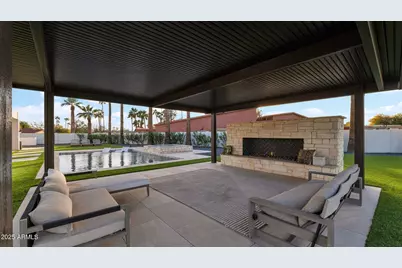 11842 N Miller Road, Scottsdale, AZ 85260 - Photo 97