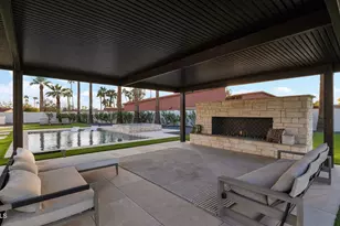 11842 N Miller Rd, Scottsdale, AZ 85260 - Photo 97