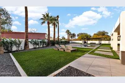 11842 N Miller Road, Scottsdale, AZ 85260 - Photo 87