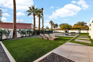11842 N Miller Rd, Scottsdale, AZ 85260 - Photo 87