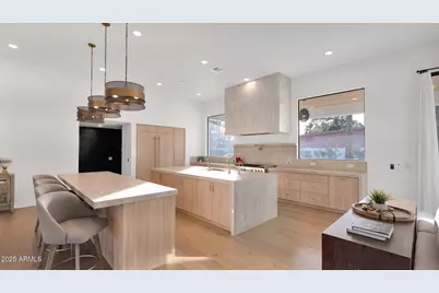 11842 N Miller Road, Scottsdale, AZ 85260 - Photo 17