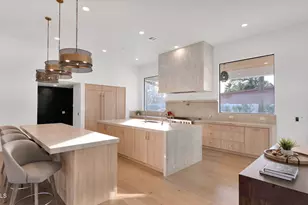 11842 N Miller Rd, Scottsdale, AZ 85260 - Photo 17