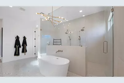 11842 N Miller Road, Scottsdale, AZ 85260 - Photo 59