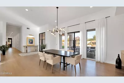 11842 N Miller Road, Scottsdale, AZ 85260 - Photo 31