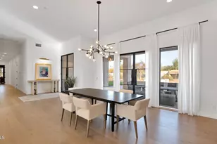 11842 N Miller Rd, Scottsdale, AZ 85260 - Photo 31