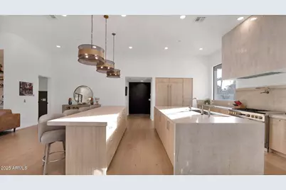11842 N Miller Road, Scottsdale, AZ 85260 - Photo 19