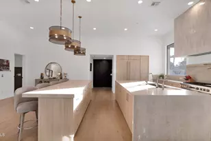 11842 N Miller Rd, Scottsdale, AZ 85260 - Photo 19