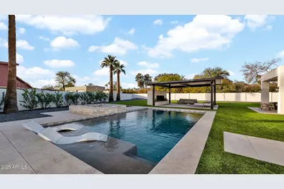 11842 N Miller Road, Scottsdale, AZ 85260 - Photo 83