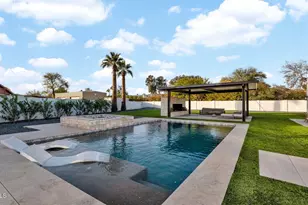 11842 N Miller Rd, Scottsdale, AZ 85260 - Photo 83
