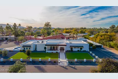 11842 N Miller Road, Scottsdale, AZ 85260 - Photo 105