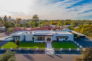 11842 N Miller Rd, Scottsdale, AZ 85260 - Photo 105