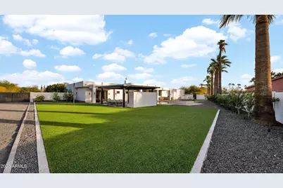 11842 N Miller Road, Scottsdale, AZ 85260 - Photo 85