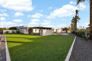 11842 N Miller Rd, Scottsdale, AZ 85260 - Photo 85