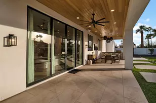 11842 N Miller Rd, Scottsdale, AZ 85260 - Photo 93