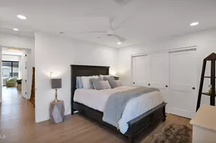 11842 N Miller Rd, Scottsdale, AZ 85260 - Photo 49