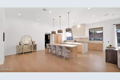 11842 N Miller Road, Scottsdale, AZ 85260 - Photo 35