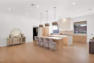 11842 N Miller Rd, Scottsdale, AZ 85260 - Photo 35