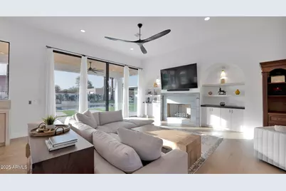11842 N Miller Road, Scottsdale, AZ 85260 - Photo 29
