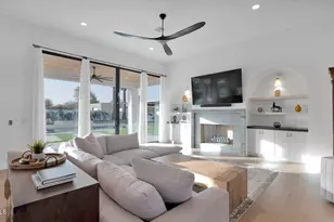 11842 N Miller Rd, Scottsdale, AZ 85260 - Photo 29