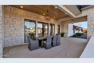 11842 N Miller Road, Scottsdale, AZ 85260 - Photo 11