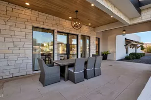 11842 N Miller Rd, Scottsdale, AZ 85260 - Photo 11
