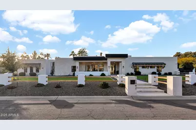 11842 N Miller Road, Scottsdale, AZ 85260 - Photo 9