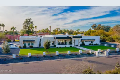 11842 N Miller Road, Scottsdale, AZ 85260 - Photo 101