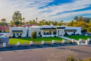 11842 N Miller Rd, Scottsdale, AZ 85260 - Photo 101